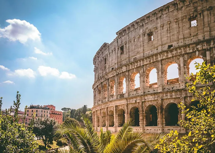 3 Bedroom Elegant For 6 - Metro 2min & Wifi Appartement Rome