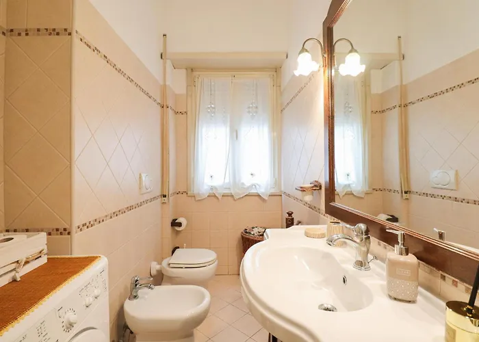 3 Bedroom Elegant For 6 - Metro 2min & Wifi *