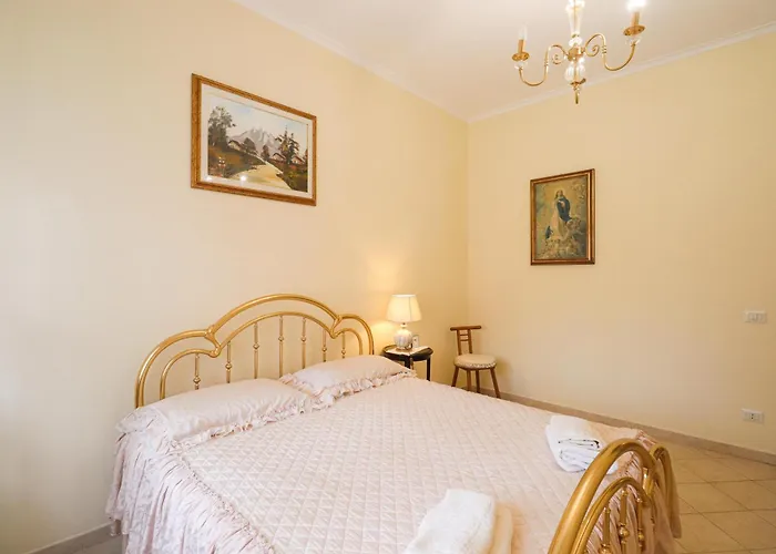3 Bedroom Elegant For 6 - Metro 2min & Wifi Appartement